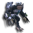 Symbol des Programms: Spore Galaktische Abenteu…
