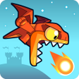 Иконка программы: DragnBoom