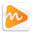 أيقونة البرنامج: Maka Music