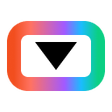 Ícone do programa: Figma embed