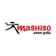 أيقونة البرنامج: Mashiso