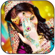 Icon of program: Mehndi Songs Video for We…
