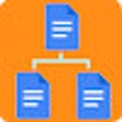 Ícone do programa: GDoc Notes