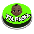 Иконка программы: Tia Paola Meme Button