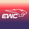 程序图标：FIM EWC