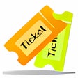 Icon of program: Lucky Lottery - Win money…
