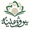 Иконка программы: پڕۆژەی مەدینە