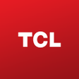 程序图标：TCL Pakistan