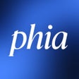 Icona del programma: Phia: Best Price in One C…