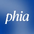 Programikonen: Phia: Best Price in One C…