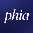 Ícone do programa: Phia: Best Price in One C…