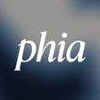 أيقونة البرنامج: Phia: Best Price in One C…