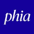 أيقونة البرنامج: Phia: Best Price in One C…
