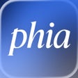 Ícone do programa: Phia: Best Price in One C…