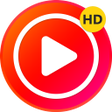 MP4 All in One Video Player