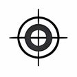 Icon of program: Remove Distraction & Stay…