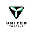 プログラムのアイコン：United Trading cTrader