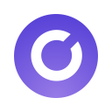 Icoon van programma: Seh-Check-App  Sehtest