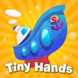 ไอคอนของโปรแกรม: Towers puzzle games for k…