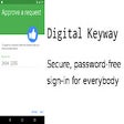 程序图标：Digital Keyway Plugin