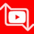 程序图标：Youtube Rotater