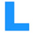 Icono de programa: LIGHT