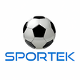 أيقونة البرنامج: Sportek Bet Predictions