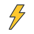 Ícone do programa: CustomEvent Catcher