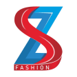 Sahil Zara Fashion