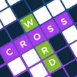 程序图标：Crossword Quiz