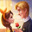 ไอคอนของโปรแกรม: 超级改造家