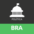 Brazil Politics  Brazil Polit