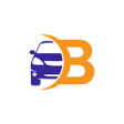 Ikon program: BhadeTaxi