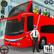 Icon of program: City Bus Transport: Bus G…
