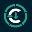Icon of program: TubeArchivist Companion
