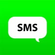 プログラムのアイコン：New SMS