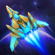 Ikona programu: WinWing: Space Shooter
