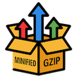 Programikonen: Bundle Size Analyzer