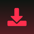 أيقونة البرنامج: Netmirror Extension