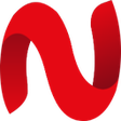 Icon of program: Netmirror Extension