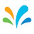 Ikon program: Sprinklr Tracking Chrome …