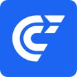 أيقونة البرنامج: Coflyt