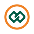 程序图标: Cresol