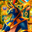 プログラムのアイコン：Collection of Pyramids