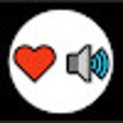 Ikon program: Radio Helsinki Volume Con…