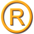程序图标：Trade Marks Act 1999
