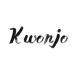 プログラムのアイコン：권조 - kwonjo