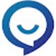 Ikona programu: RecognitionNow
