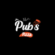 أيقونة البرنامج: Pubs Pizza
