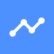 Ícone do programa: DNS Speed Test - find the…